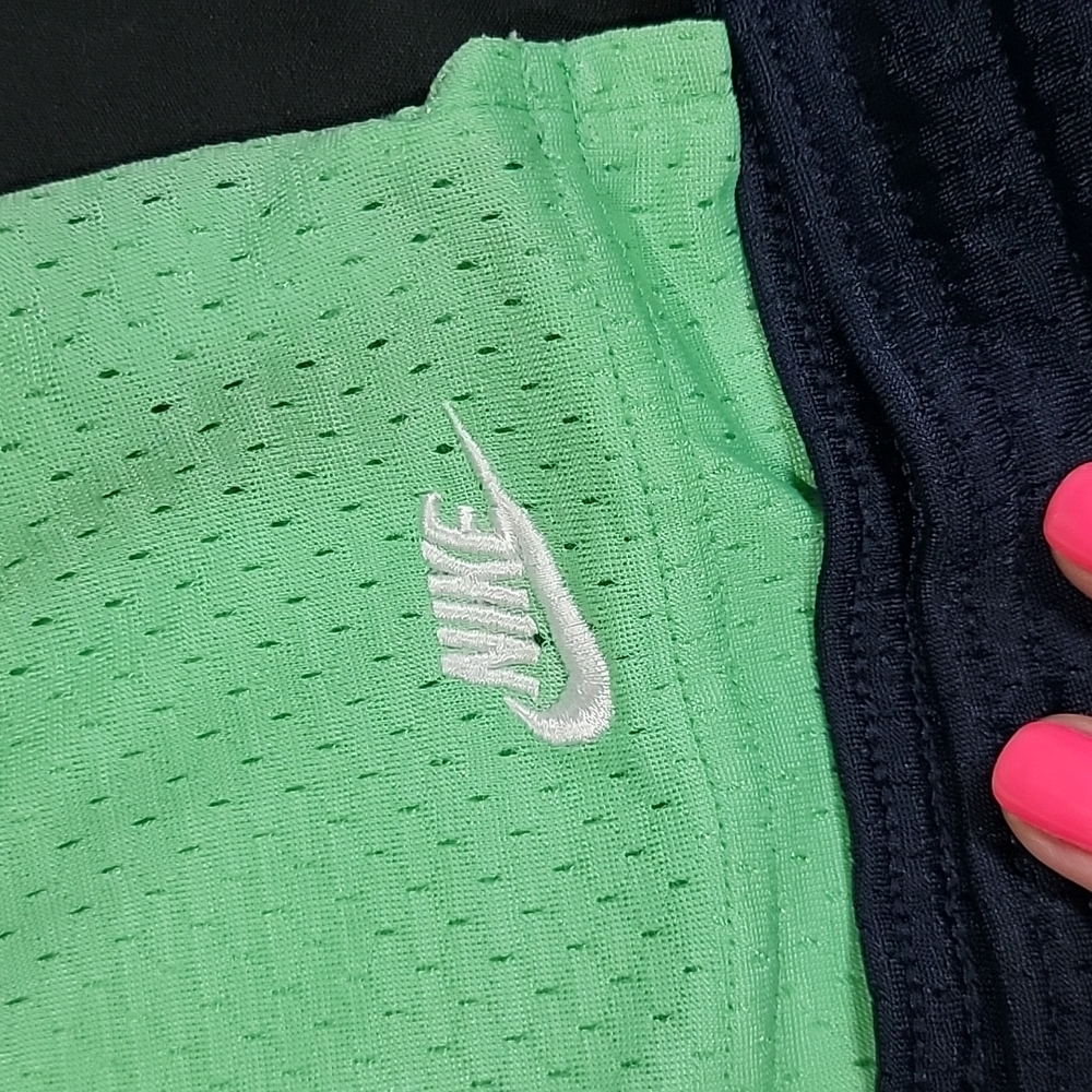 Nike Athletic Shorts - Picture 3 of 8